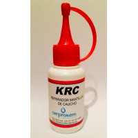 REPARADOR CAUCHO SFS-KRCNEW